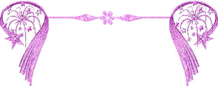 2627134_13_1_ (700x276, 124Kb)