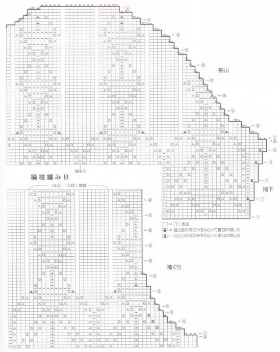 108++ (549x691, 115Kb)