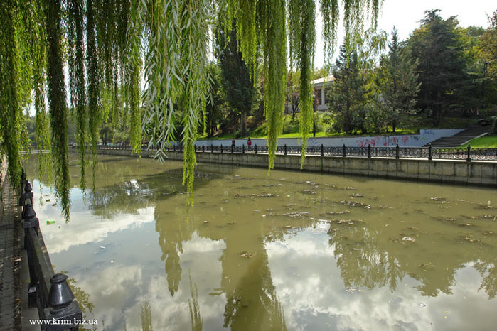 simferopol-26-foto (700x466, 125Kb)