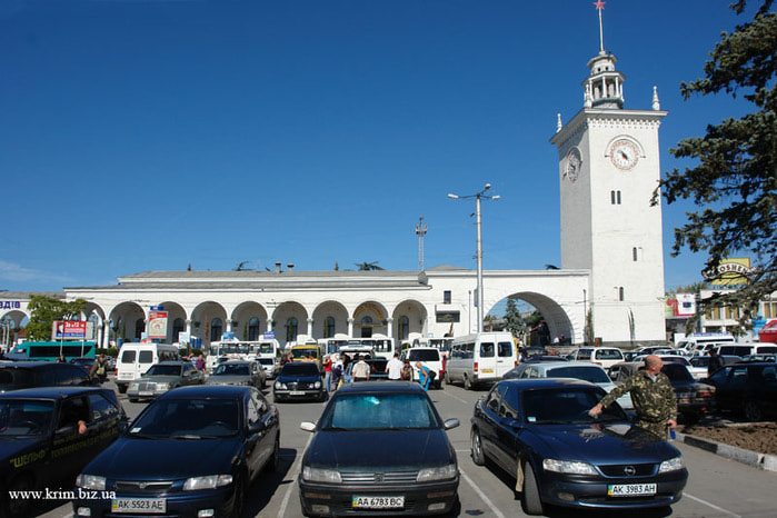 simferopol-vokzal-2-foto (700x466, 94Kb)