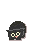 sex.sex.urrrx@qip.ru (35x43, 3Kb)