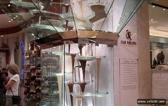 chocolate_fountain_001 (640x405, 55Kb)