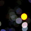 86727824_3749748_tumblr_lrxm2aOZf91r3vacyo1_500 (100x100, 52Kb)