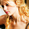 avatar_2d2f77c40c2d_96 (96x96, 33Kb)
