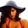 avatar_7413d94799be_96 (96x96, 23Kb)