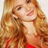 avatar_d8835919ce4f_96 (96x96, 24Kb)