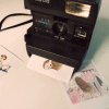 tumblr_ljo417Qjp81qfs1ipo1_400 (100x100, 74Kb)