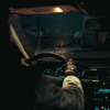 tumblr_m4vg1yXwhr1rx3qjvo1_500 (100x100, 32Kb)