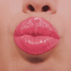 tumblr_m301yoIFVQ1qjdfcno1_500 (100x100, 95Kb)