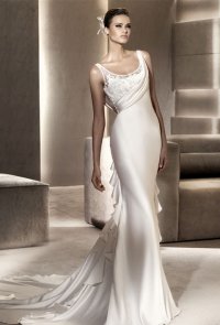 323_0_images_photo_wedding-dress-2012_5-Manuel-Mota-A2 (200x295, 11Kb)