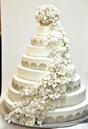 chelsea_clinton_gluten_free_wedding_cake (300x437, 37Kb)