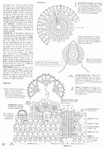  0_15f14_192939dd_orig (489x700, 201Kb)
