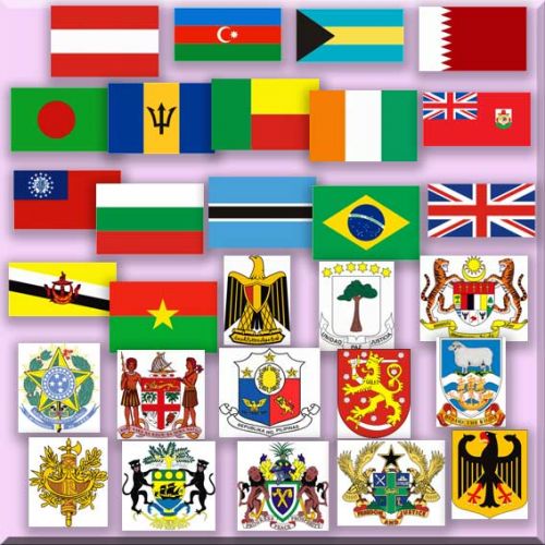 61 факт о языках народов мира/3084963_flag1_ (500x500, 63Kb)