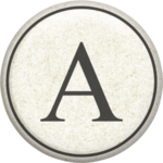  lauraskathi_mmai_ap_uc_a_b (254x254, 100Kb)