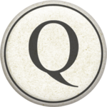  lauraskathi_mmai_ap_uc_q_b (254x254, 100Kb)