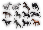      (14) (668x467, 392Kb)