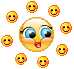 344832fc5fac307d11c75c4ad50877f9 (74x69, 5Kb)