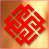 4761150_foto_7183 (100x100, 24Kb)