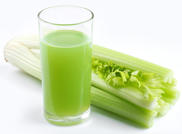 3925073_73062695_03_04_2011_21_04_57_celery (600x443, 42Kb)