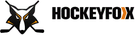 1338904823_logo (266x69, 4Kb)