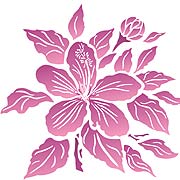 Hibiscus1d (180x180, 9Kb)