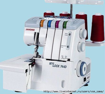 janome-744d (441x398, 69Kb)