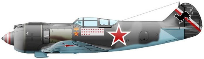 05 Galchenko о (700x203, 26Kb)