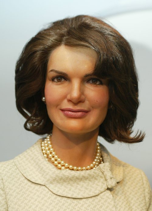 Jacqueline-Kennedy67 (500x694, 61Kb)