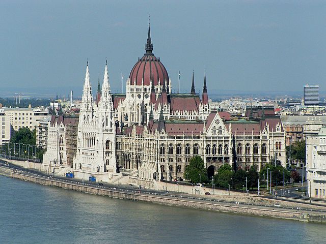 3925073_budapest_hungary (640x480, 76Kb)