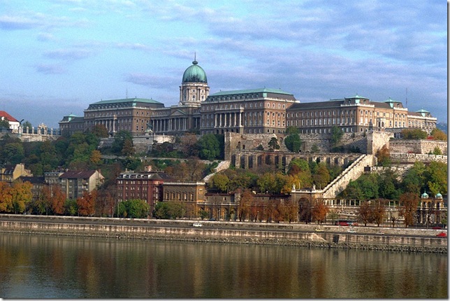 3925073_BudapestCastle_3 (644x430, 115Kb)