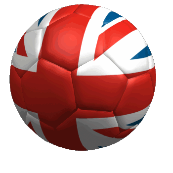 sport-soccer39 (350x350, 251Kb)