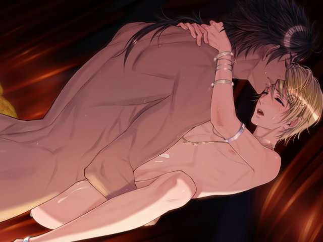 93200e76bffe (640x480, 21Kb)