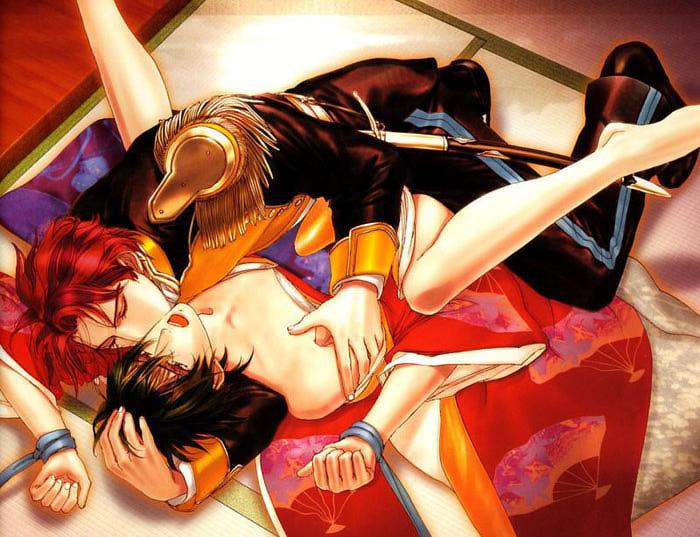 yaoi_1189773255 (700x537, 102Kb)