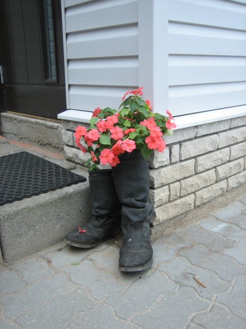 Фото сувенир в стиле ромашки. Фото сувенир в стиле ромашки.