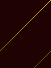  stripe_28df46fc2019fc5fde3b080823f65963 (51x68, 0Kb)