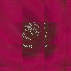 Превью th_Rojo153 (80x80, 4Kb)