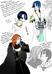  23208985_p5 (495x700, 314Kb)