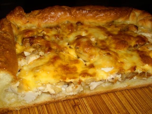 lukovyiy-pirog-640x480 (640x480, 78Kb)