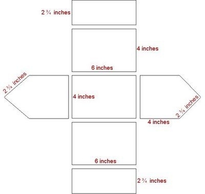  7 (400x378, 24Kb)
