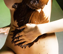 chocolate-wrapping (220x190, 12Kb)