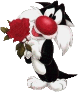 199315900090c998153c1564d6e88dec3d0f39d53c (162x188, 14Kb)