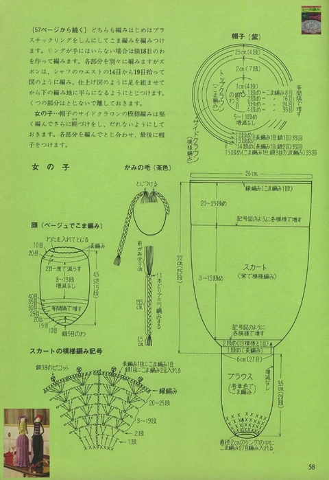 3 (480x700, 241Kb)