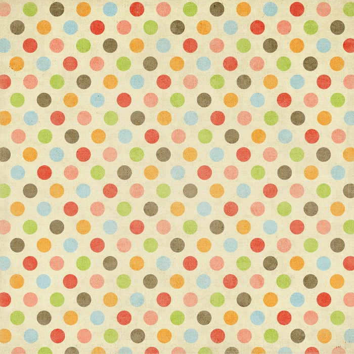 SPcom_Festival_Paper_Dotty (700x700, 437Kb)