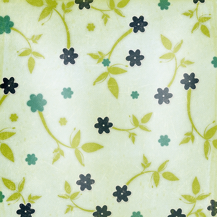 Carrie-Stephens-Back-leafy-flower (700x700, 411Kb)