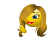 a86a81fe264a46dde0d9525c92dacedd (100x79, 70Kb)