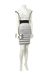  Graphic stripe dress00 (450x700, 69Kb)