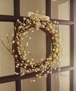 Whitebudwreath (266x320, 31Kb)