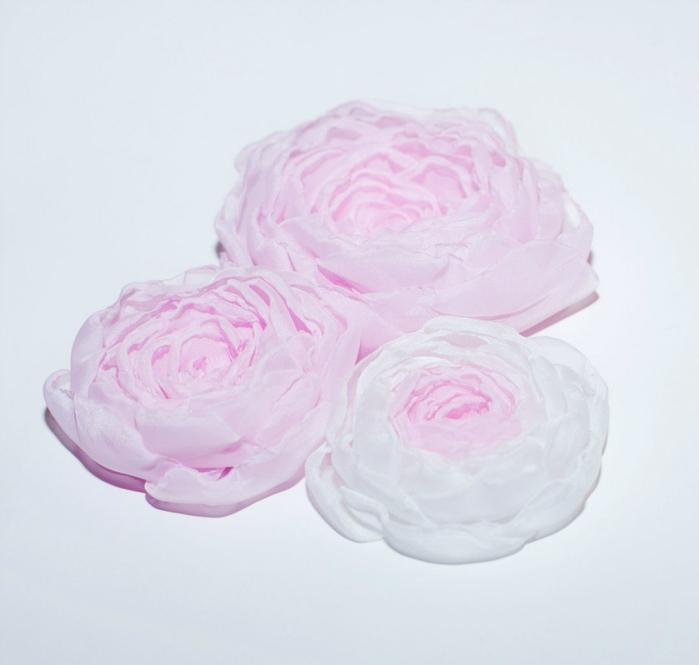 yP0FwiLgpec (700x665, 221Kb)