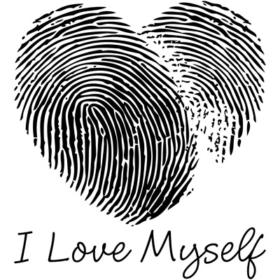 ILoveMyself (200x200, 59Kb)