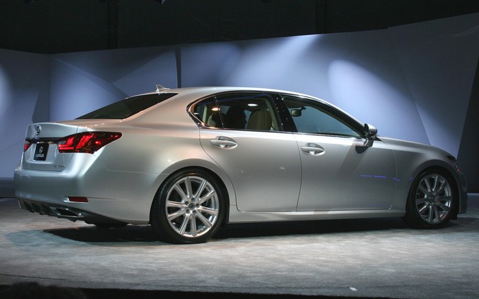 2013-lexus-gs-250-3 (700x437, 59Kb)